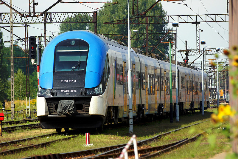 (Fot. Patryk Farana)