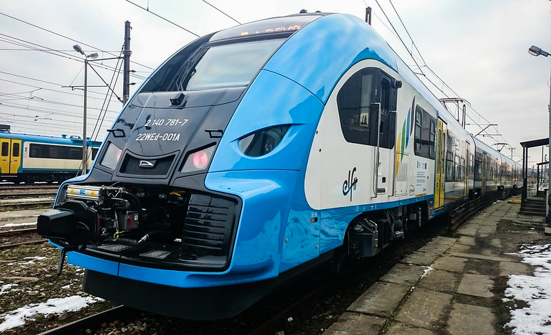 (Fot. Patryk Farana)