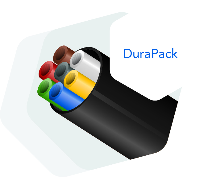 DuraPack