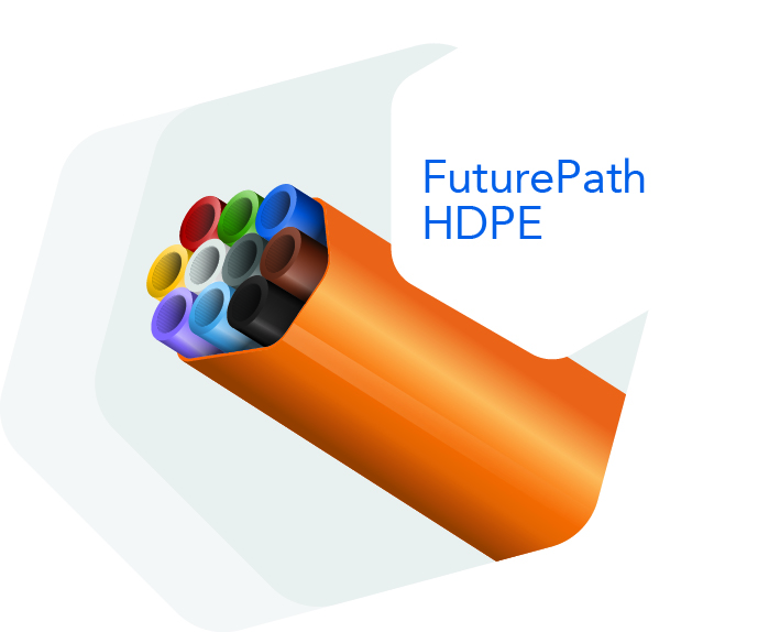 FuturePath HDPE