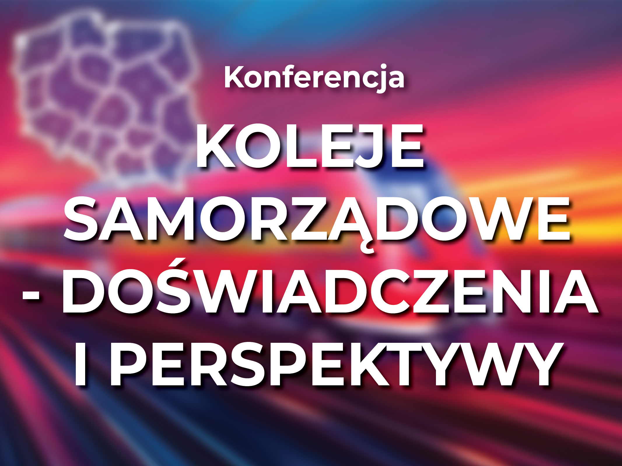 Konferencja