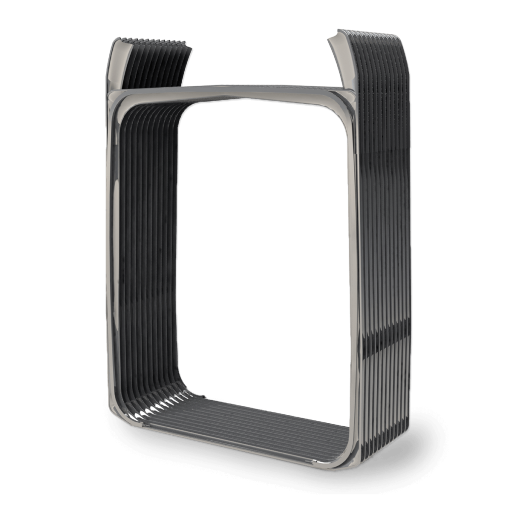 Opończa zewnętrzna